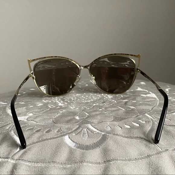 Michael kors ina deals